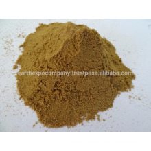 Indian Cumin Powder